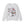 Push 1 mg Spooky - Sweatshirt