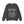 Deviled Eggs - Sweatshirt