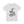 Sip Happens - T-Shirt