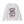 Probably Late Possibly Tipsy - Sweatshirt