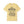 Margarita Confession - Comfort Colors Tee