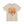 Fluent in Dog - T-Shirt