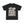 Star Spangled Hammered - T-Shirt