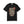 Not My First Rodeo - Comfort Colors Tee