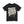 Reel Therapy - T-Shirt