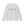 Sober-ish - Sweatshirt