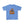 Press A for Candy - Kids clothes