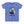 Forsaken - Why 007n7 has a.. Burger hat! Funny Roblox T-Shirt