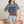 Willing to Discuss Snacks - Comfort Colors Tee