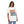 Diesel & Dirt - Oversized Heavyweight Tee