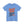 Sweat Now Tacos Later - T-Shirt