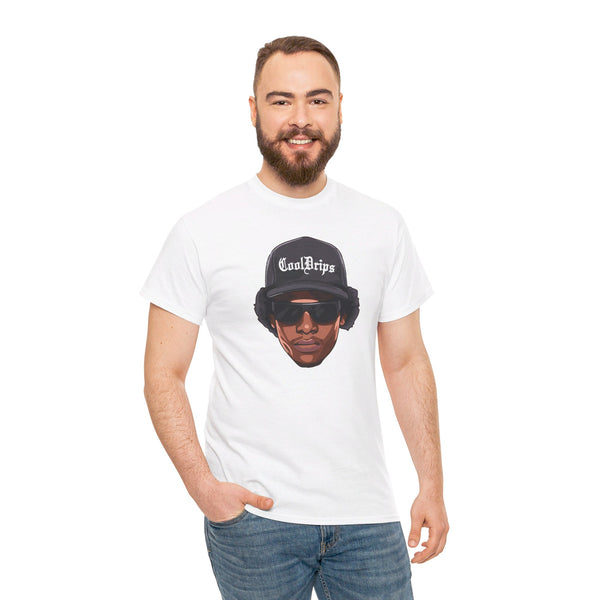 Cool Drips "Compton" T-Shirt