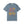 It's Giving Recess - Comfort Colors Tee