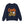 Candy Tax Exempt - Sweatshirt