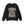 Raised on Dirt Roads - Sweatshirt
