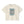 Lake Days Best Days - Womens Boxy Tee