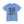 Lose It Lovingly - T-Shirt