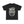 Powered by Meat & Sarcasm - T-Shirt