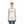 Strong-ish - Tank Top