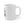 Dog Mama - Mug