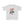 Cute But Feral - Kids clothes