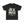 In a Mood - T-Shirt