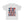 Star Spangled Hammered - T-Shirt