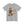Here for the Tricks - T-Shirt
