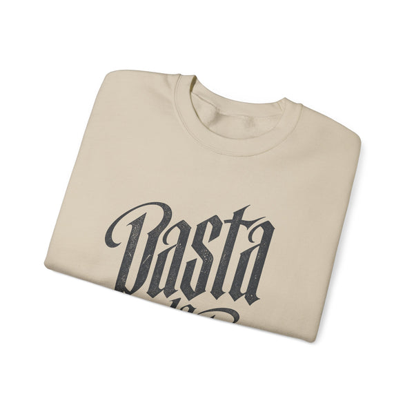 Pasta La Vista - Sweatshirt