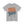 Reel Therapy - T-Shirt