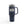 Camp More Worry S'more - Travel Mug 40oz