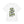 Ask Me About My Lawn - Oversized Heavyweight Tee