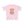 Wild West Energy - Kids clothes