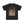 Huge Tackle Energy - T-Shirt