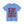 Star Spangled Hammered - T-Shirt