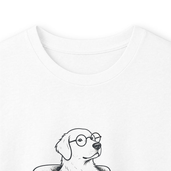 Four Legged Therapist - Long-sleeve