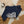 Pasta La Vista - Sweatshirt