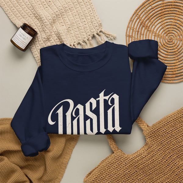 Pasta La Vista - Sweatshirt