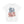 Eat the Fries - T-Shirt