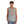 Boat Hair Don't Care - Tank Top