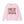 Sweater Weather Specialist - Sweatshirt