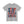 Star Spangled Hammered - T-Shirt