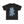 Ask Me About My Lawn - T-Shirt