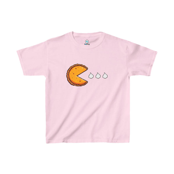 Pac Yam - Kids Tee