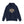 Meat Sweats Athletic Dept - Hoodie