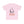 Four Legged Therapist - T-Shirt