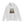 Kill Count Pending - Hoodie