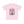 Blessed & Grateful - T-Shirt