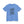 Pasta La Vista - Kids clothes