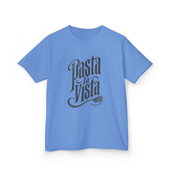 Pasta La Vista - Kids clothes